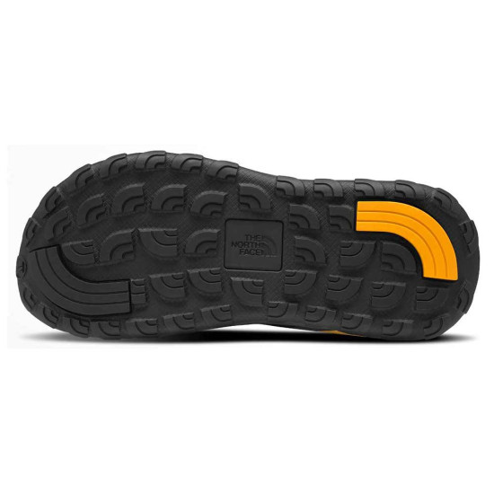 The North Face Explore Camp Sandals